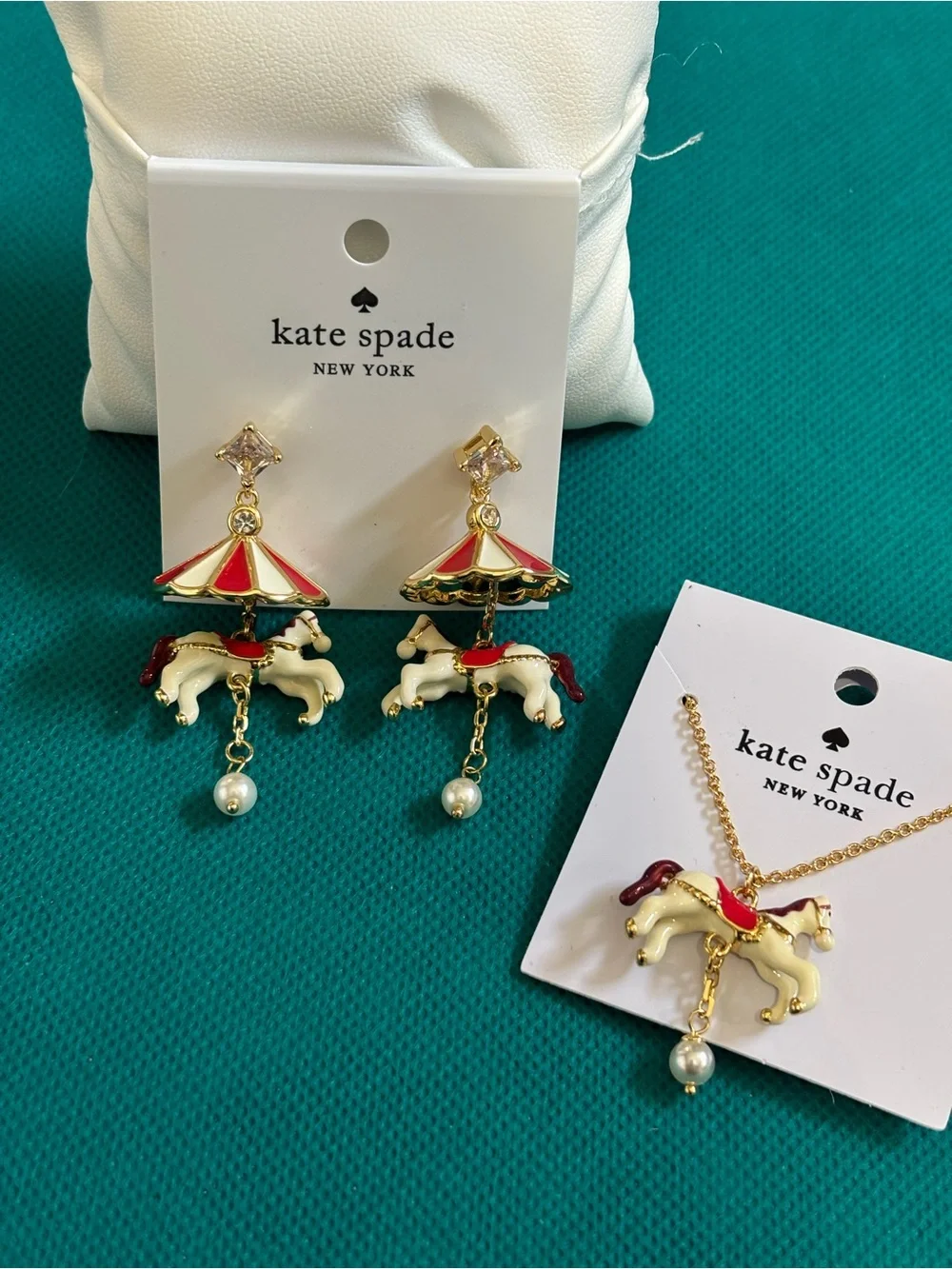 kate spade kate spade
